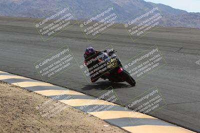 media/Apr-09-2022-SoCal Trackdays (Sat) [[c9e19a26ab]]/Bowl (120pm)/